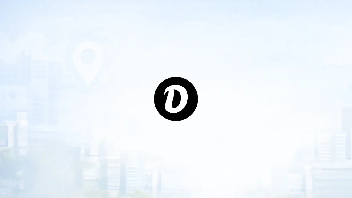 DhakaDocs – Dhaka city's trusted doctor and hospital directory