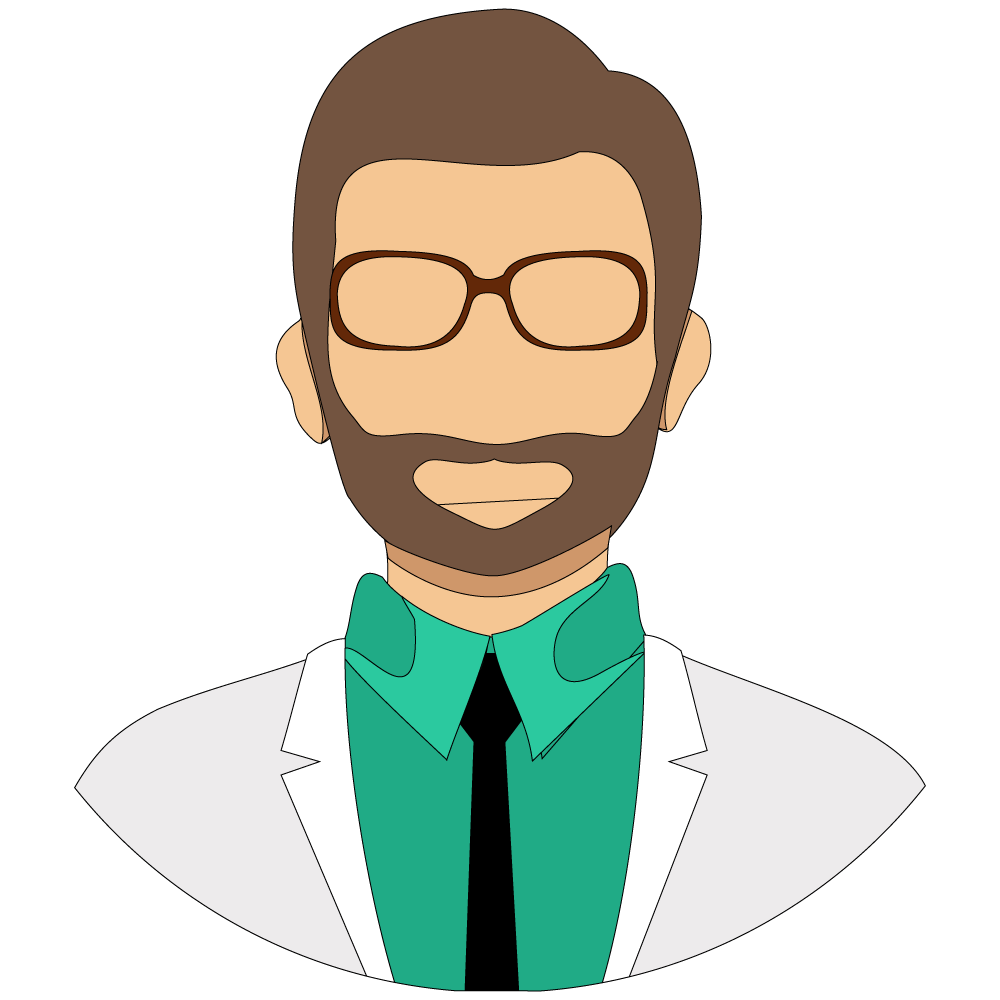 Best Breast Surgeon in Dhanmondi - Default Doctor Image