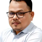 Dr. A.K.M Khairul Basher