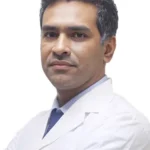 Dr. Fayem Chowdhury (Sony), Advanced Colorectal Training (Singapore), Fellow,Laparoscopy Hernia & Endoscopic Surgery (India)