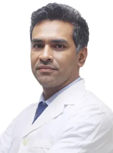Dr. Fayem Chowdhury (Sony), Advanced Colorectal Training (Singapore), Fellow,Laparoscopy Hernia & Endoscopic Surgery (India)