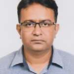 Dr. Md. Ehteshamul Choudhury (Romu)