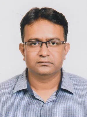 Dr. Md. Ehteshamul Choudhury (Romu) প্রোফাইল ফটো