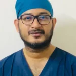 Dr. Md. Sazzad Hosen (Dipu)