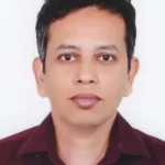 Dr. Md. Abdullah Al Mamun, Psychiatry (Mental Diseases) Specialist & Psychotherapist