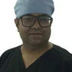 Dr. Mohammad Rubaiath Tashfin, Clinical Fellowship in Paediatric Orthopaedic Surgery, Especially trained in Brachial Plexus Birth Palsy