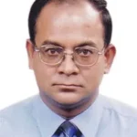 Prof. Dr. Narayan Chandra Saha, Child Neurology & Autism Specialist