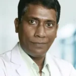 Dr. Abu Md. Mofakhkharul Islam (Rana), Orthopedics (Bone, Joint, Spine) Specialist & Trauma Surgeon