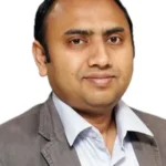 Dr. Abul Hayat Manik, Liver Diseases & Gastro-liver Specialist (Interventional Endoscopist)