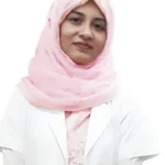 Dr. Farhana Afroz, Medicine & Diabetes Specialist