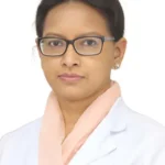 Dr. Farzana Hamid (Eti), Gynecology, Obstetrics Specialist & Surgeon