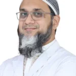 Dr. Iftekhar Ibne Mannan, Burn, Plastic, Cosmetic & Reconstructive Surgeon