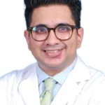 Dr. Kazi lrfan Subhan, Brain, Nerve, Stroke & Spine Specialist & Surgeon