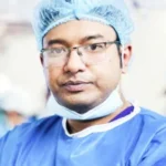 Dr. Mahmudul Hasan Mithun, Oral, Maxillofacial, Head Neck Trauma & Oral Onco-Surgeon