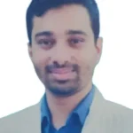 Dr. Md. Enamul Haque (Faisal), Liver Specialist & Interventional Hepatologist