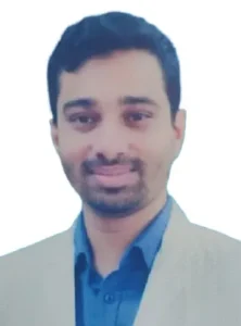 Dr. Md. Enamul Haque (Faisal), Liver Specialist & Interventional Hepatologist