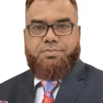 Dr. Md. Jahangir Alam, Homoeopathic Consultant Asthma, Piles & Fistula, Sexual Health, Physical & Mental Health, Kidney Problems, Liver Problems, Heart Problems, Diabetes, Blood Pressure, Tumour & Warts