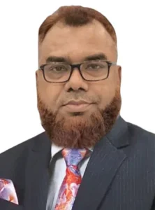 Dr. Md. Jahangir Alam, Homoeopathic Consultant Asthma, Piles & Fistula, Sexual Health, Physical & Mental Health, Kidney Problems, Liver Problems, Heart Problems, Diabetes, Blood Pressure, Tumour & Warts