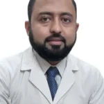 Dr. Md. Nahid Sikder, General, Laparoscopic, Breast & Colorectal Surgeon