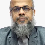 Dr. Md. Shafiullah Prodhan, Rehab-Physio Specialist of Pain, Paralysis, Sports Injury, Disabilities, Arthritis