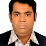 Dr. Md. Shah Newaz, Neurosurgery (Brain, Nerve, Spine, Stroke) Specialist Surgeon