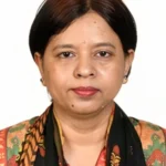 Dr. Mina Debi, Gynecology, Infertility Specialist & Surgeon
