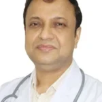 Dr. Mohammad Jahangir Alam, Endocrinology (Diabetes, Thyroid & Hormonal Diseases) Specialist