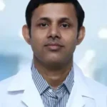 Dr. Mohammad Selim Shahi, Neurology (Brain, Stroke, Nerve, Spine, Migraine) Specialist