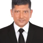 Dr. Parvez Sohel Ahmed, Medicine Specialist