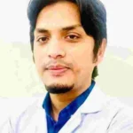 Dr. Peyel Ahammad Khan, Neurology (Brain, Stroke, Nerve, Headache, Migraine) Specialist