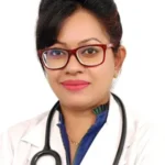 Dr. Sahara Arabi, Gynecology, Obstetrics Specialist & Surgeon
