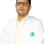 Dr. Syed Abul Foyez, Medicine & Liver Specialist