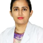 Dr. Tanbin Rahman, Hematology (Blood Diseases, Blood Cancer) Specialist