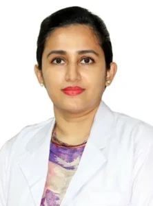Dr. Tanbin Rahman, Hematology (Blood Diseases, Blood Cancer) Specialist