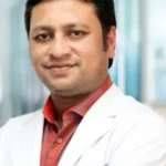 Dr. Tareq Mohammad, ENT (Ear, Nose, Throat) Specialist & Head Neck Surgeon