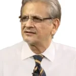 Dr. Zakiur Rahman, Gynecologist, Infertility & IVF Specialist