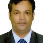 Goutoum Barai, Neurology, Bobath Basic and Advance 1 (IBITA)