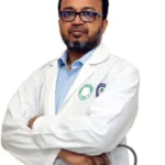 Prof. Dr. M. Rezaul Karim, Medicine Specialist