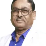 Prof. Dr. Md. Abdur Rahim Miah, Gastroenterology, Liver Diseases & Medicine Specialist