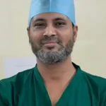 Prof. Dr. Md. Johurul Hoque, Orthopedics (Pain, Joint, Arthritis & Fracture) Specialist & Surgeon