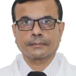 Prof. Dr. Md. Nazmul Hoque, Gastroenterology, Liver & Pancreas Specialist