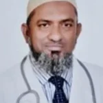 Prof. Dr. Md. Sayedul Islam, Urologist, Andrologist & Surgeon