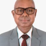 Prof. Dr. Md. Shahidullah Sikder, Skin, Allergy, Leprosy, Sex Diseases Specialist & Dermato Surgeon