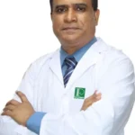 Prof. Dr. N C Nath, Medicine, Liver & Pancreatic Specialist