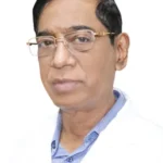 Prof. Dr. Pran Gopal Datta, ENT (Ear, Nose, Throat) Specialist & Head Neck Surgeon