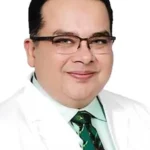 Prof. Dr. Syed Ghulam Mogni Mowla, Medicine (Fever, Elderly Care, Diabetes & Pain) Specialist