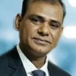 Asso. Prof. Dr. Abdur Rabban Talukder, Doctor