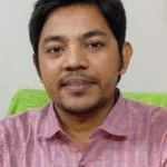 Assoc. Prof. Dr. S.M. Mustofa Kamal, PT, Physiotherapy (Pain, Paralysis, Arthritis & Disability) Specialist