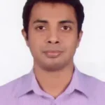 Dr. Abdul Malek, Doctor