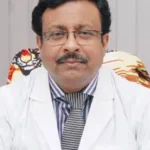 Dr. Ahmed Raquib, Doctor
